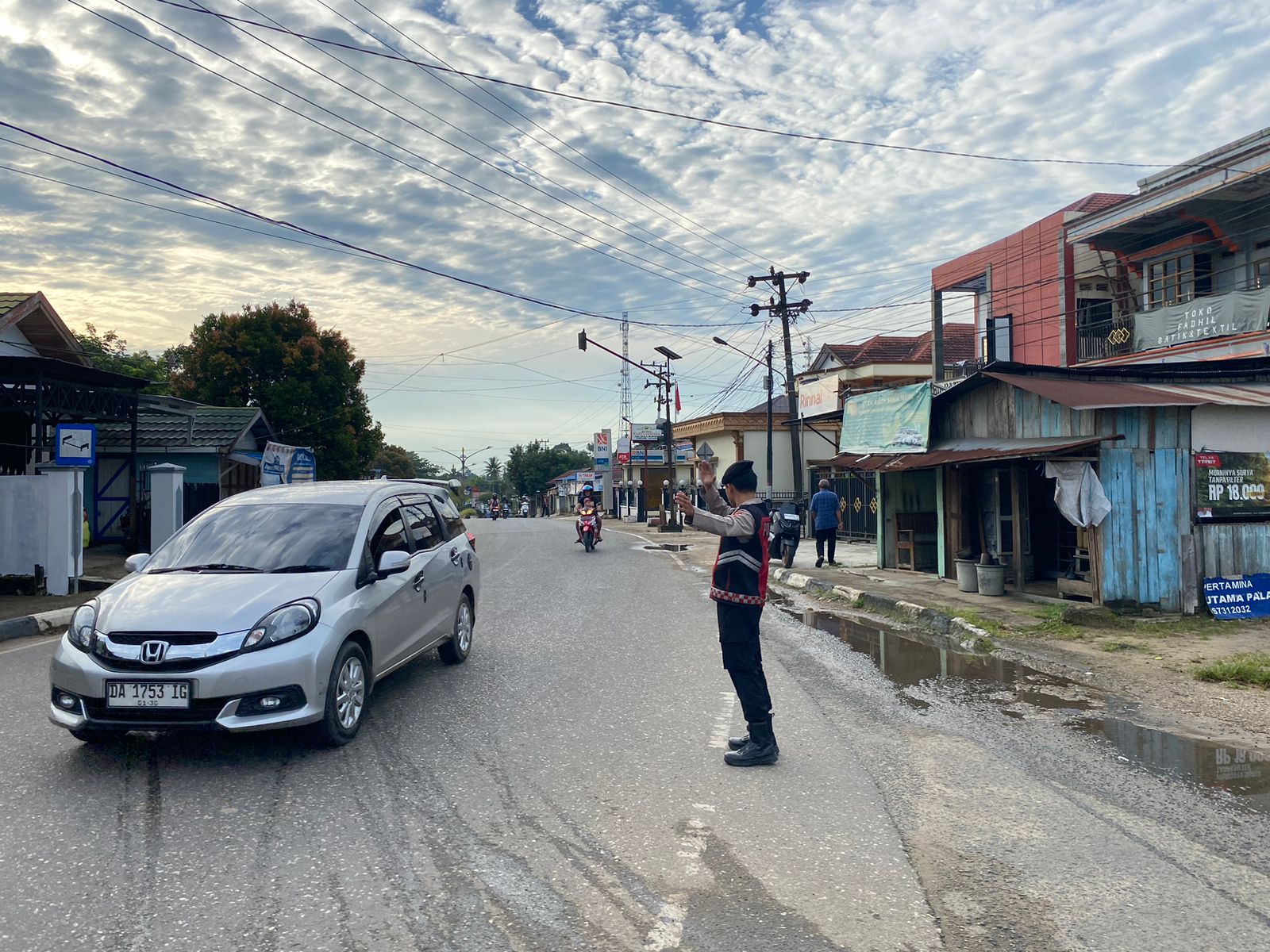 WhatsApp Image 2026 02 09 at 08.44.27