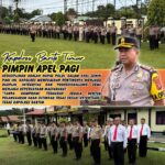 WhatsApp Image 2026 02 09 at 09.00.49