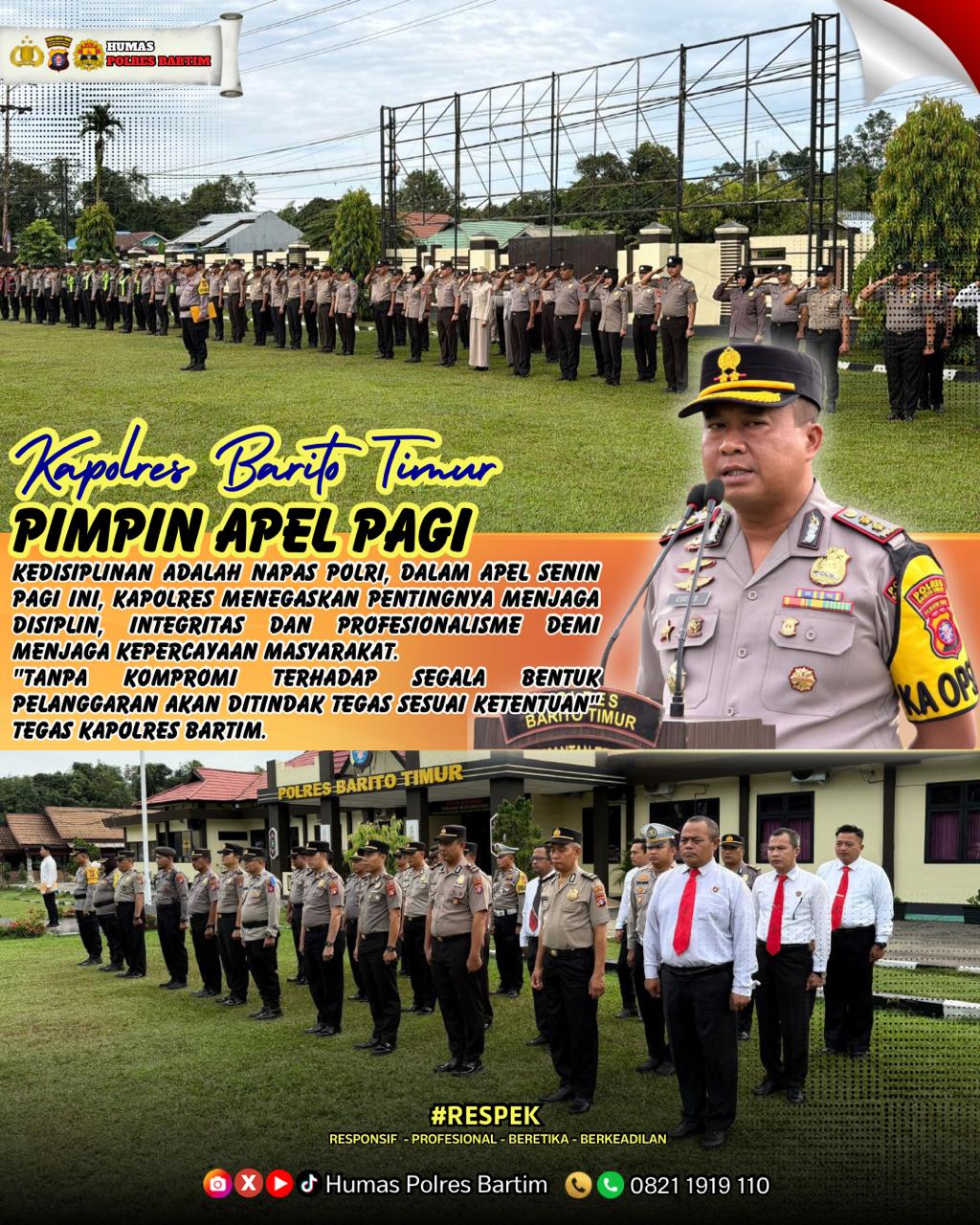 WhatsApp Image 2026 02 09 at 09.00.49