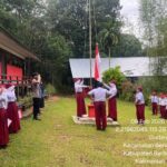 WhatsApp Image 2026 02 09 at 09.03.38