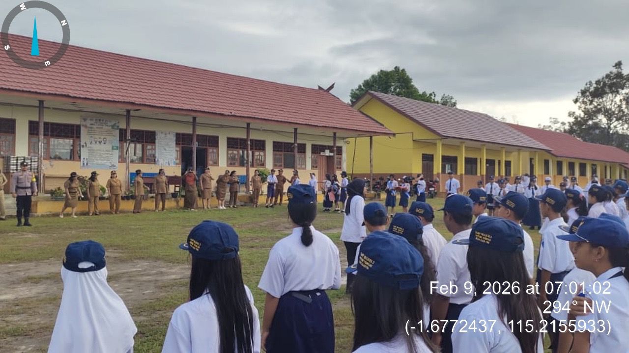 WhatsApp Image 2026 02 09 at 09.06.45 (1)