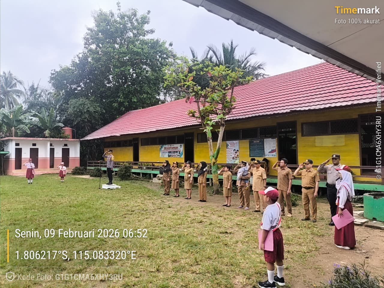 WhatsApp Image 2026 02 09 at 09.15.04 (1)