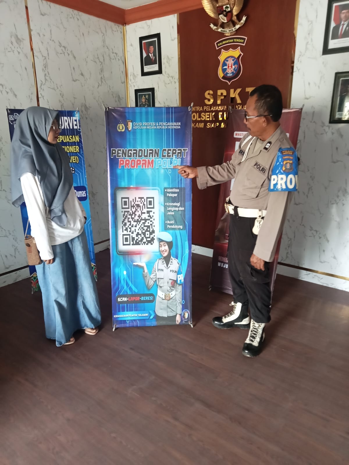 WhatsApp Image 2026 02 09 at 09.28.38