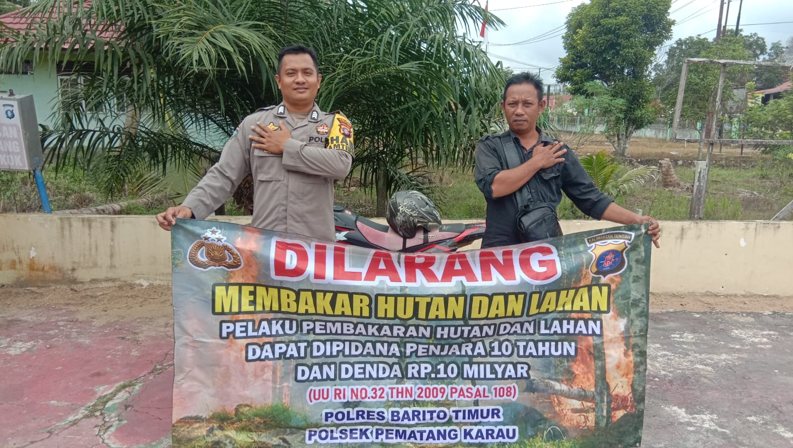 WhatsApp Image 2026 02 09 at 09.31.52