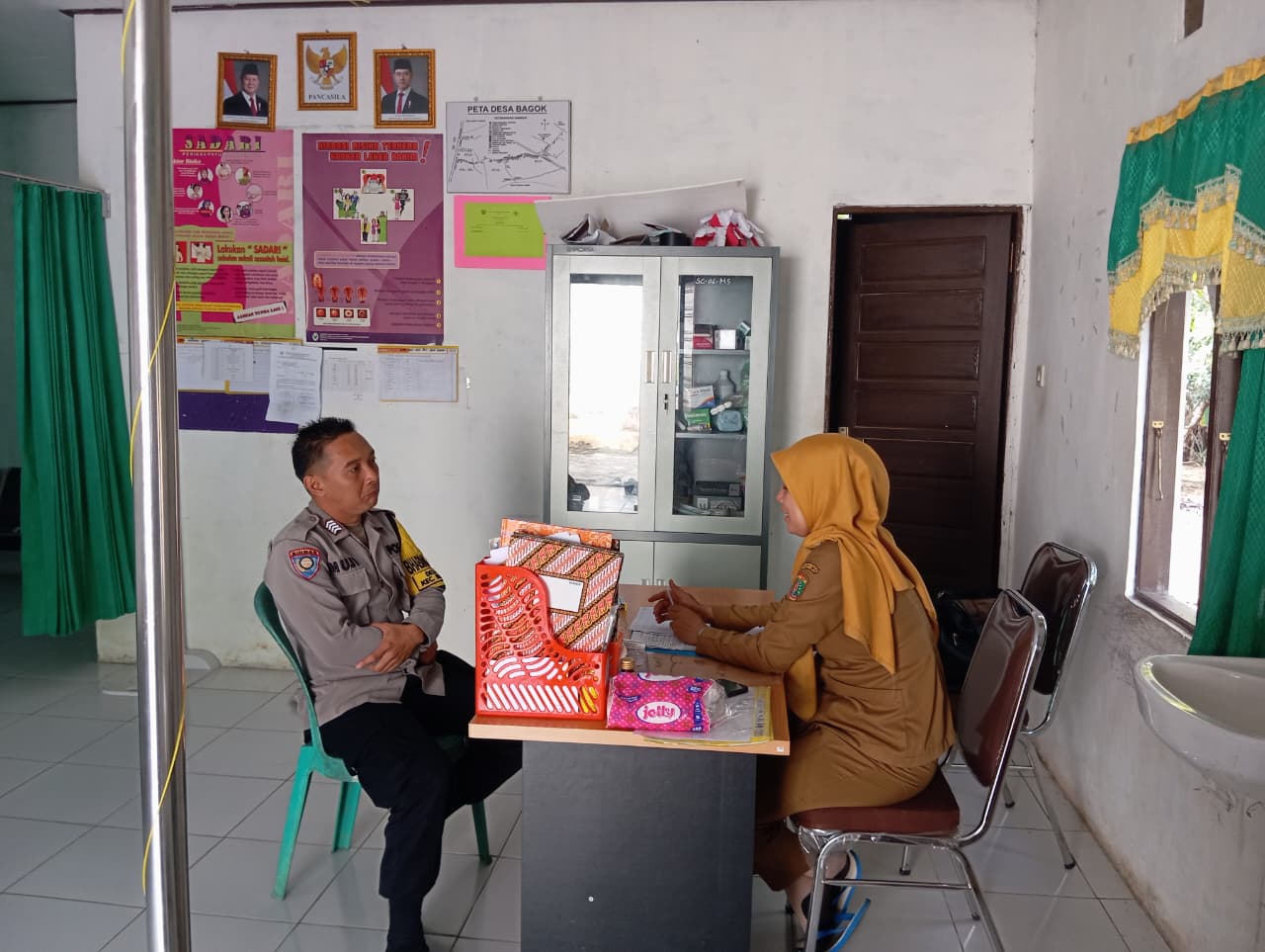 WhatsApp Image 2026 02 09 at 09.35.33 (1)