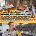 WhatsApp Image 2026 02 09 at 09.46.44