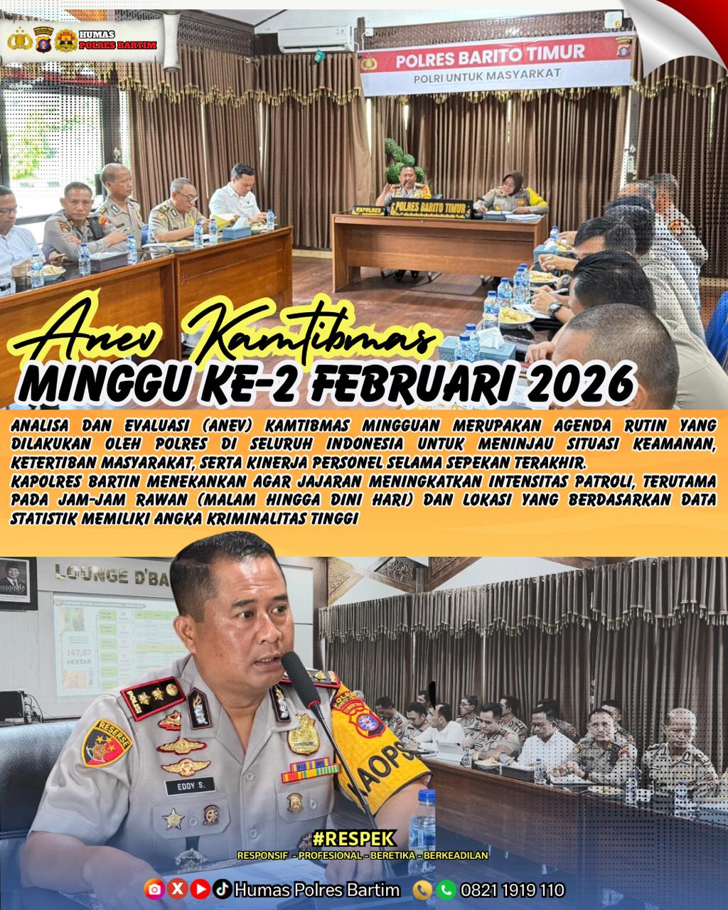 WhatsApp Image 2026 02 09 at 09.46.44