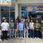 WhatsApp Image 2026 02 09 at 09.58.35