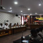 WhatsApp Image 2026 02 09 at 10.53.16