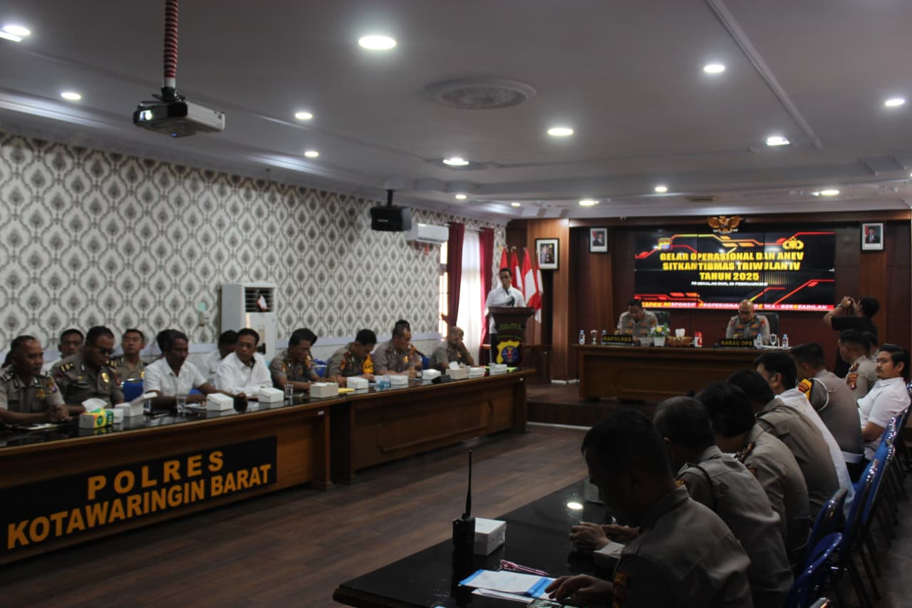 WhatsApp Image 2026 02 09 at 10.53.16