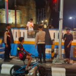 WhatsApp Image 2026 02 09 at 11.23.01