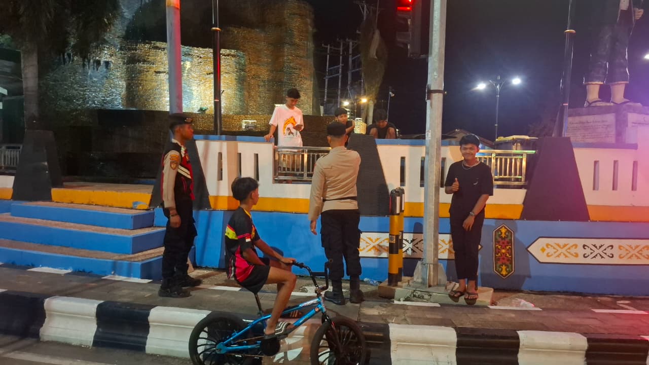 WhatsApp Image 2026 02 09 at 11.23.01