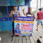 WhatsApp Image 2026 02 09 at 11.25.07