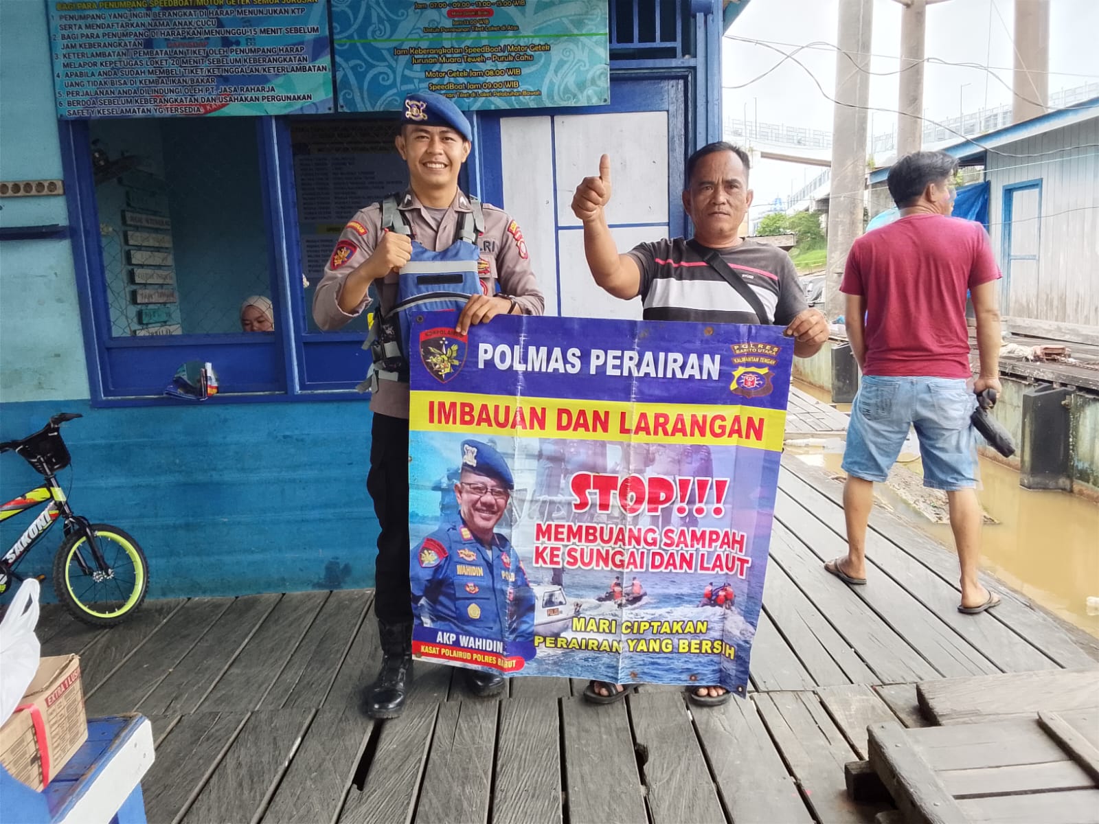 WhatsApp Image 2026 02 09 at 11.25.07