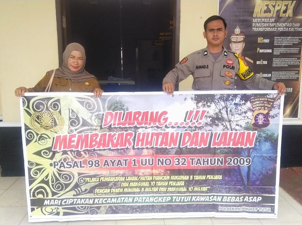 WhatsApp Image 2026 02 09 at 11.32.04 (1)