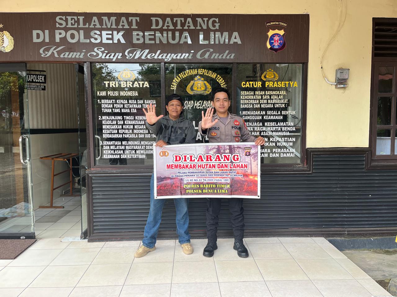 WhatsApp Image 2026 02 09 at 11.34.56