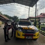 WhatsApp Image 2026 02 09 at 11.38.32