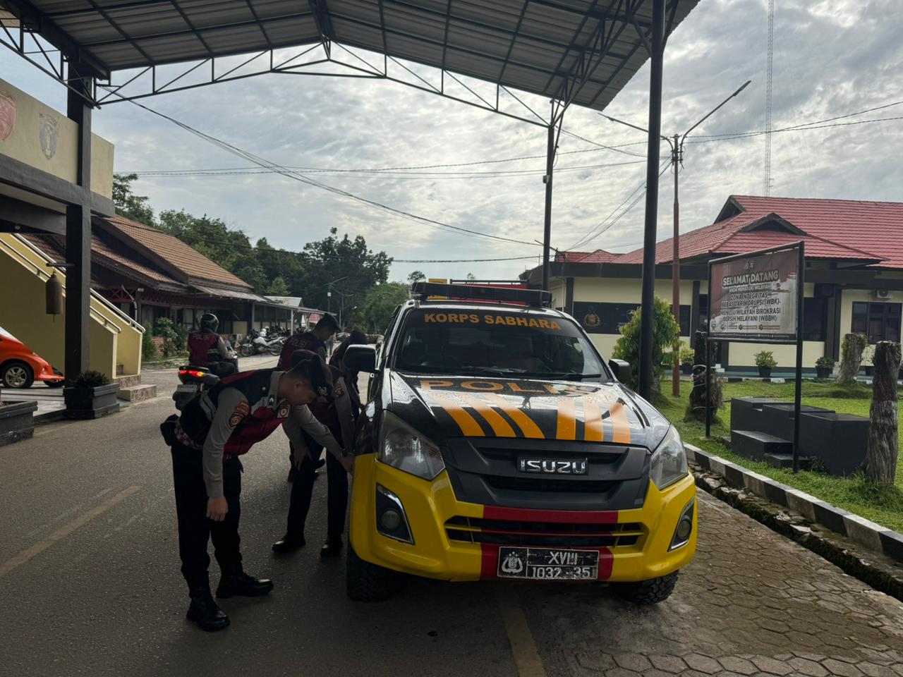 WhatsApp Image 2026 02 09 at 11.38.32