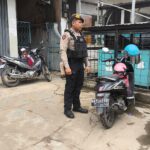 WhatsApp Image 2026 02 09 at 11.58.31 (1)