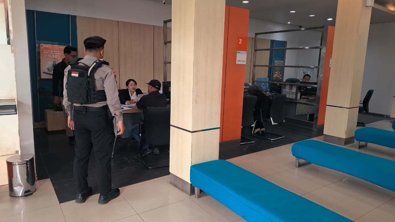 WhatsApp Image 2026 02 09 at 12.09.38 (1)