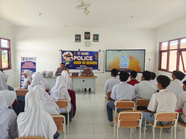 WhatsApp Image 2026 02 09 at 12.21.17