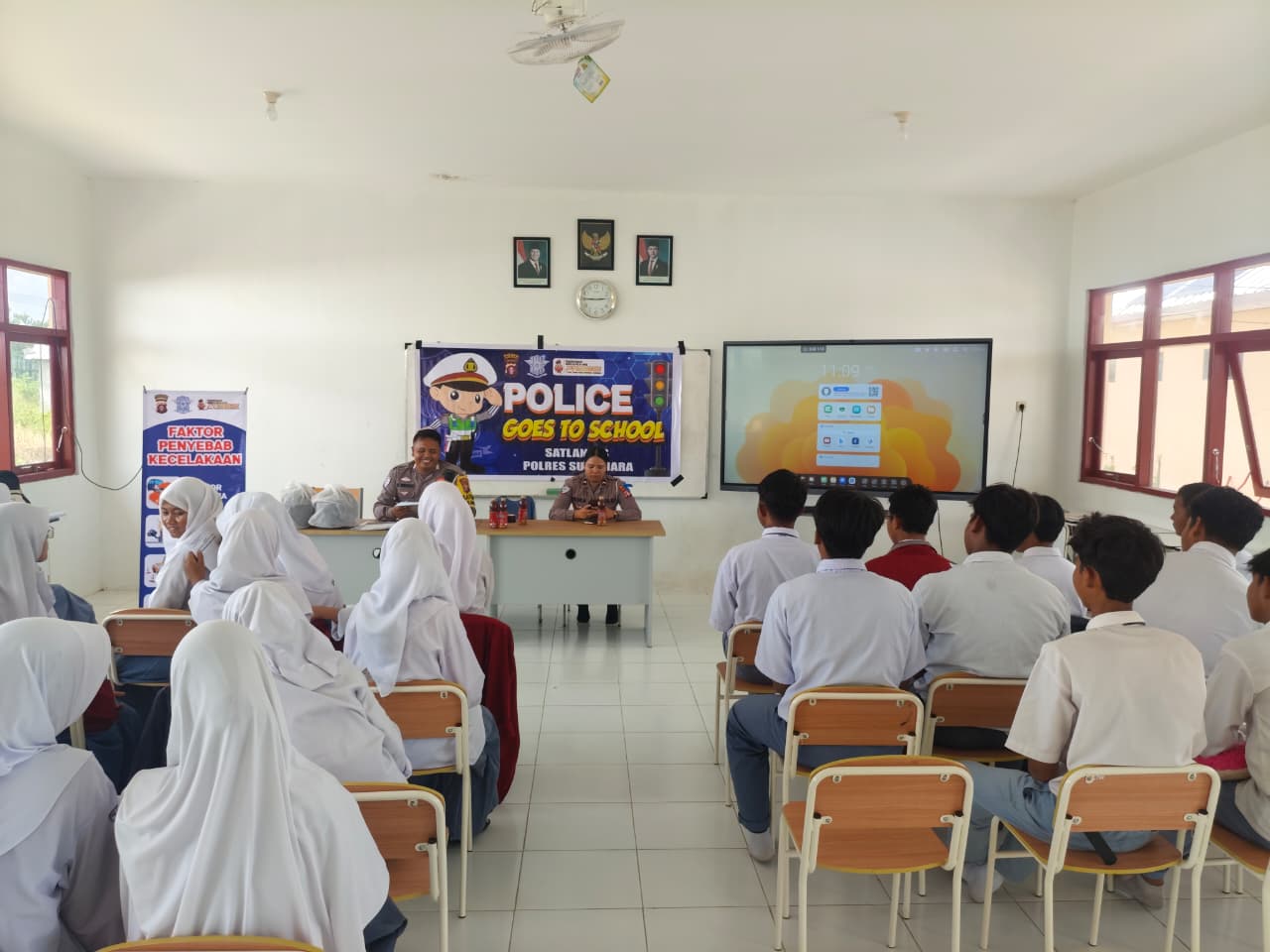 WhatsApp Image 2026 02 09 at 12.21.17