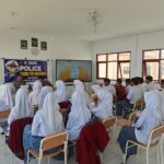 WhatsApp Image 2026 02 09 at 12.21.20