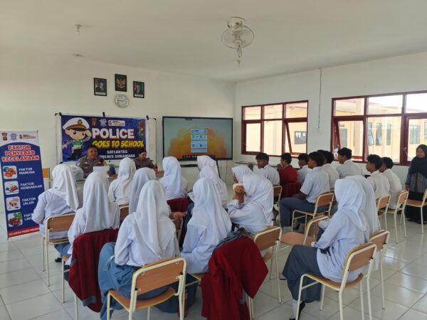 WhatsApp Image 2026 02 09 at 12.21.20