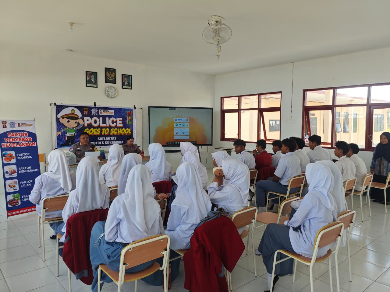 WhatsApp Image 2026 02 09 at 12.21.20