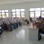 WhatsApp Image 2026 02 09 at 12.21.24