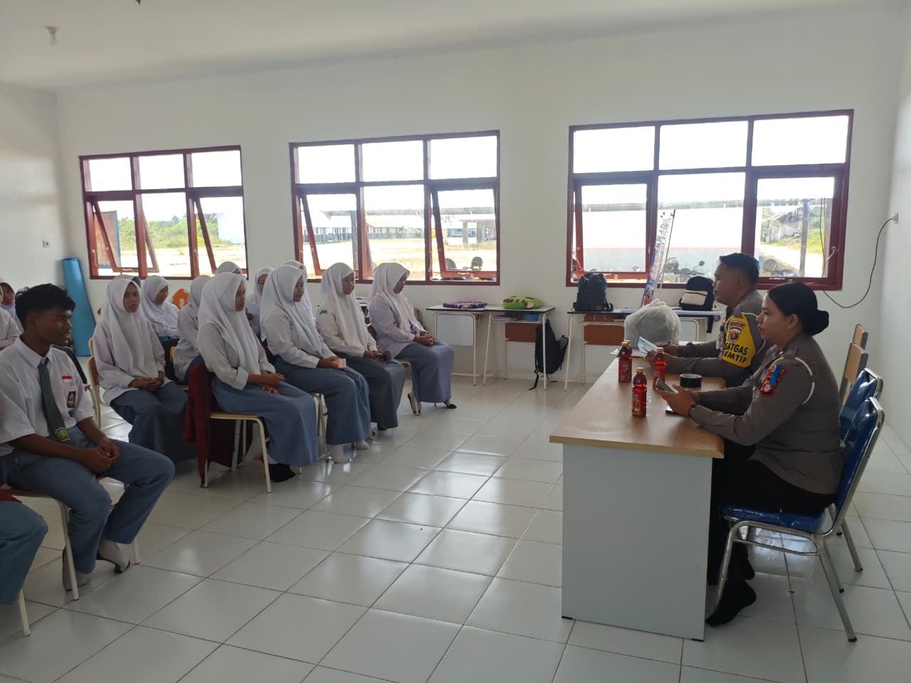 WhatsApp Image 2026 02 09 at 12.21.24