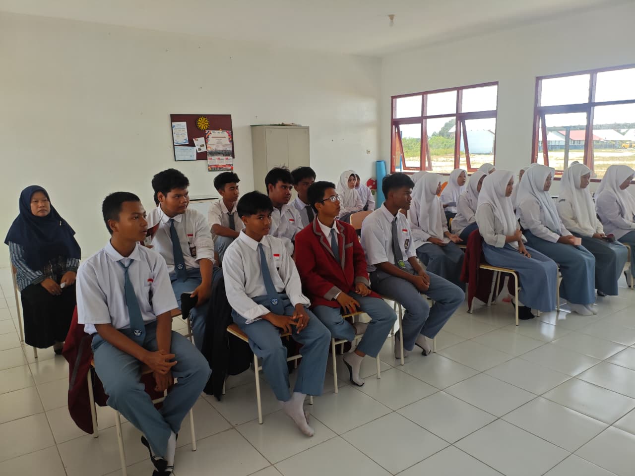 WhatsApp Image 2026 02 09 at 12.21.27