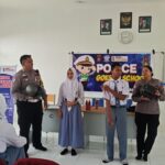 WhatsApp Image 2026 02 09 at 12.22.08