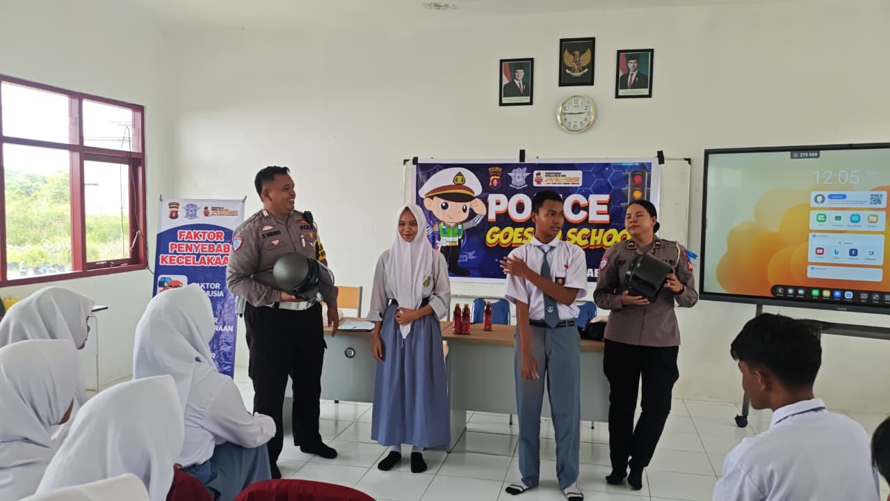 WhatsApp Image 2026 02 09 at 12.22.08