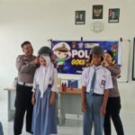 WhatsApp Image 2026 02 09 at 12.22.13