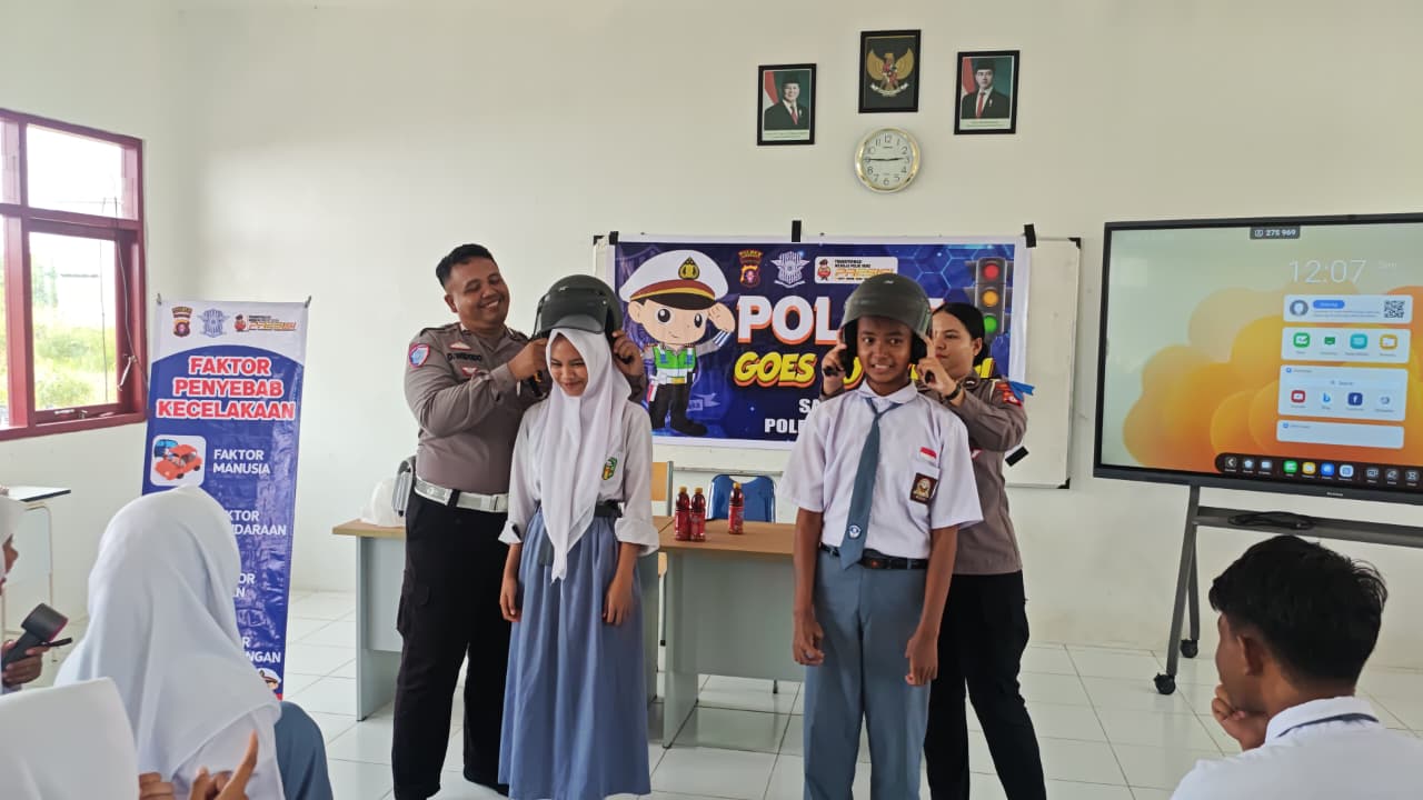 WhatsApp Image 2026 02 09 at 12.22.13