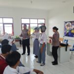 WhatsApp Image 2026 02 09 at 12.22.15