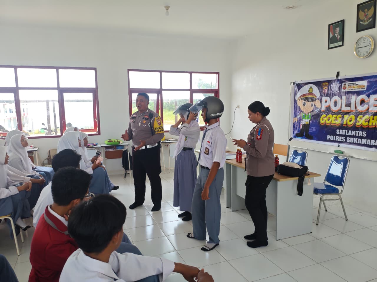 WhatsApp Image 2026 02 09 at 12.22.15