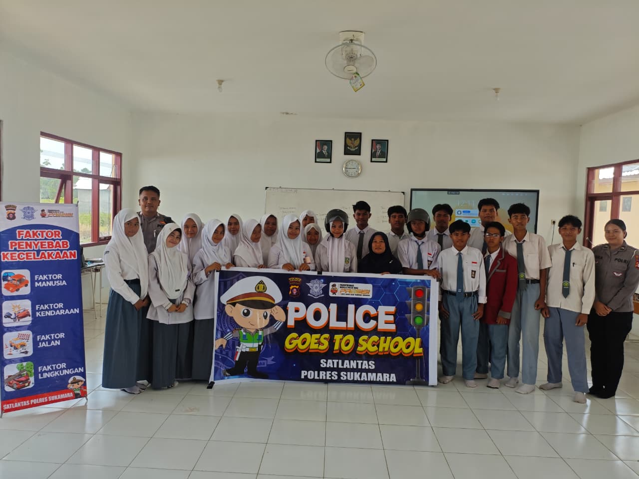 WhatsApp Image 2026 02 09 at 12.22.16