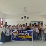 WhatsApp Image 2026 02 09 at 12.22.21