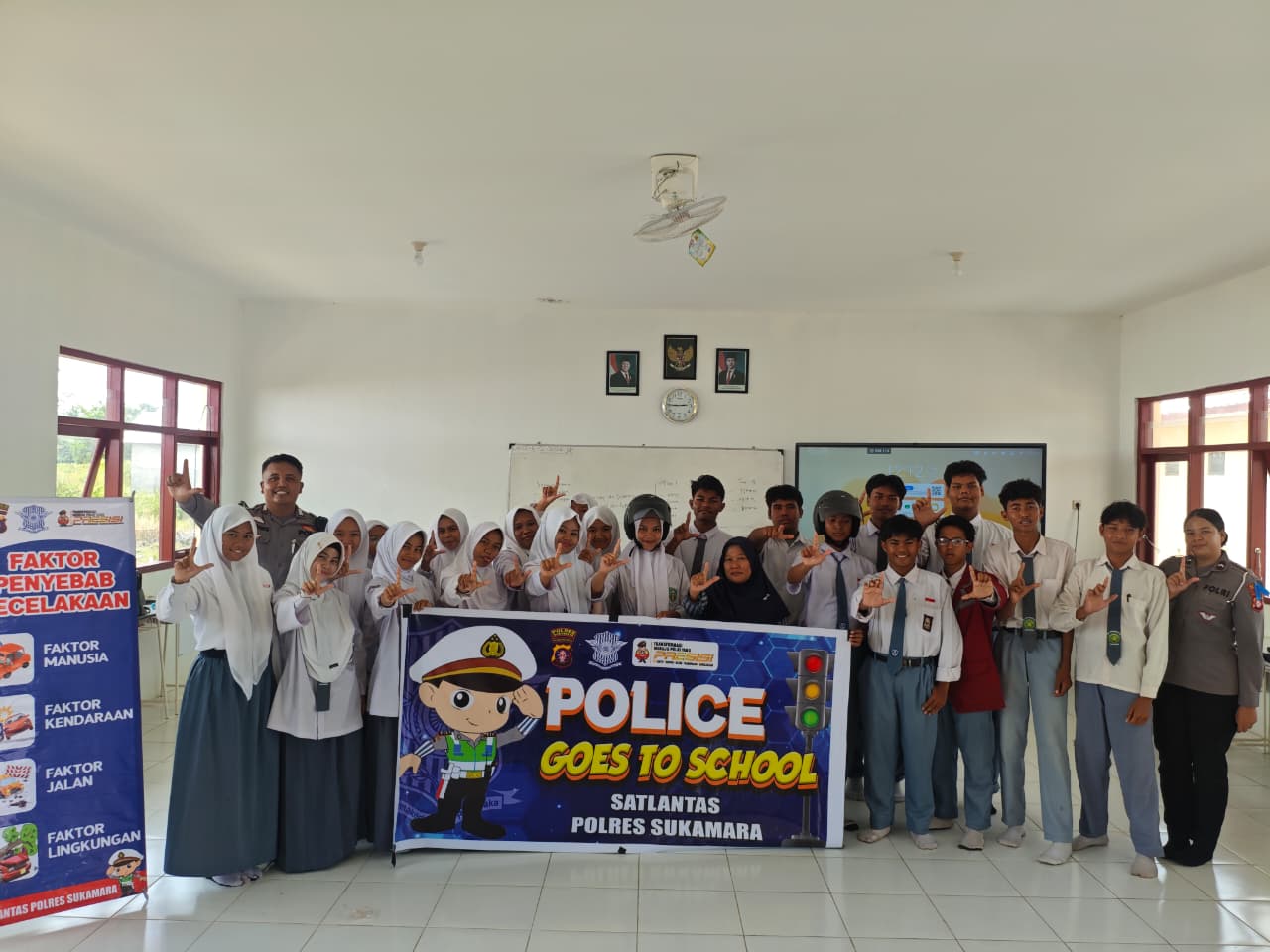 WhatsApp Image 2026 02 09 at 12.22.21