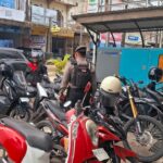 WhatsApp Image 2026 02 09 at 12.24.36 (1)