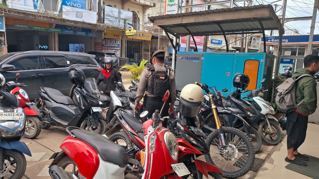 WhatsApp Image 2026 02 09 at 12.24.36 (1)