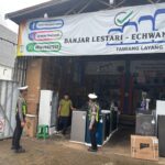 WhatsApp Image 2026 02 09 at 12.31.14 (1)