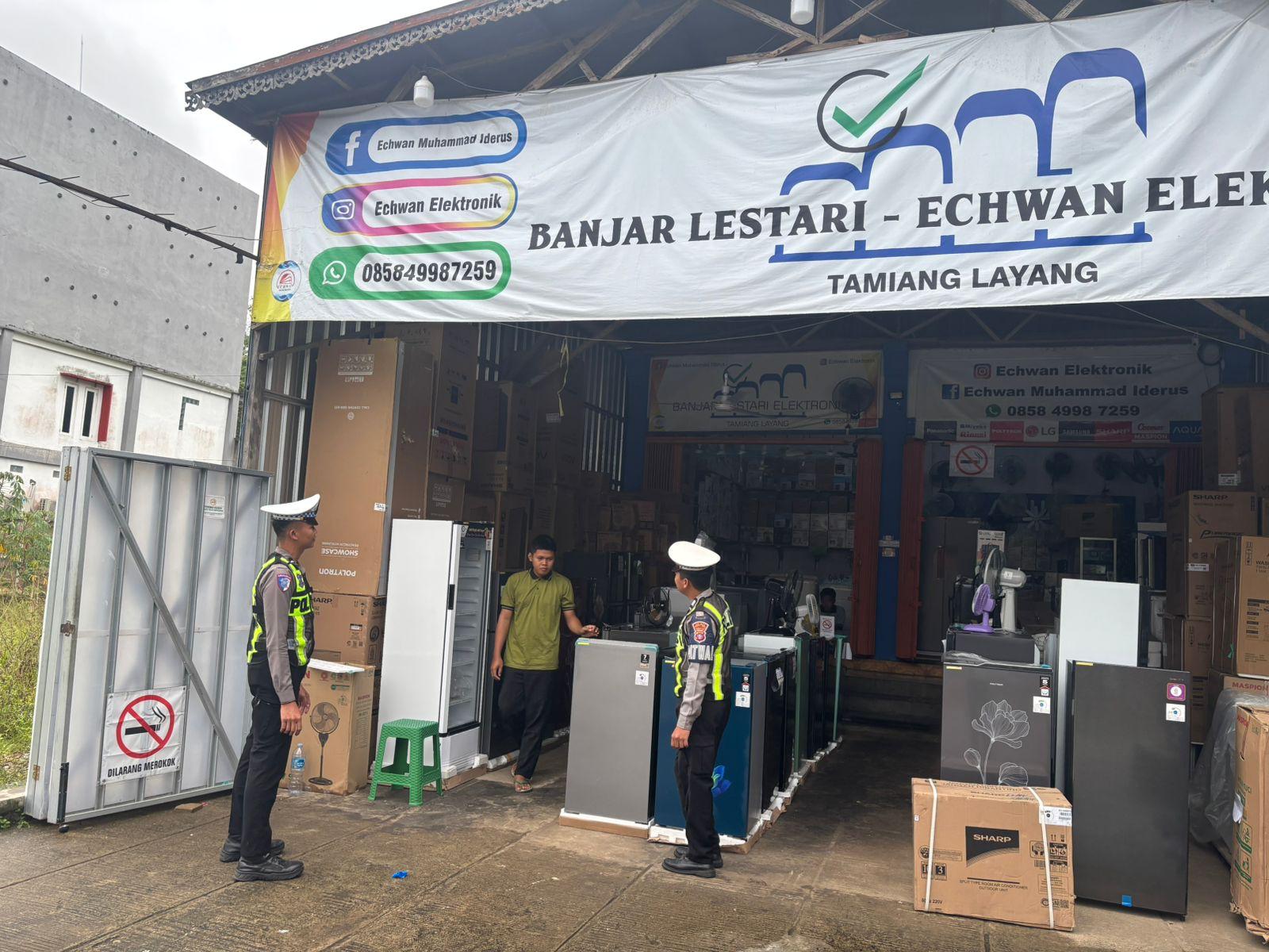 WhatsApp Image 2026 02 09 at 12.31.14 (1)