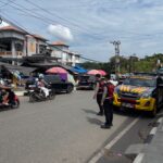 WhatsApp Image 2026 02 09 at 13.29.33 (1)