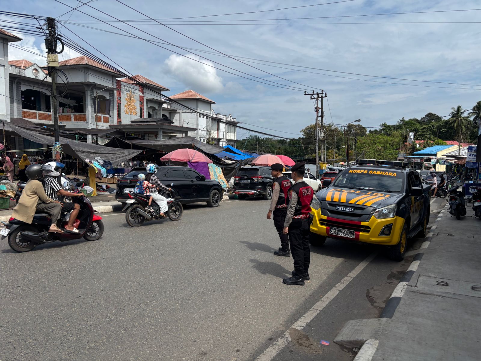 WhatsApp Image 2026 02 09 at 13.29.33 (1)