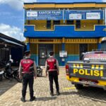 WhatsApp Image 2026 02 09 at 13.37.48