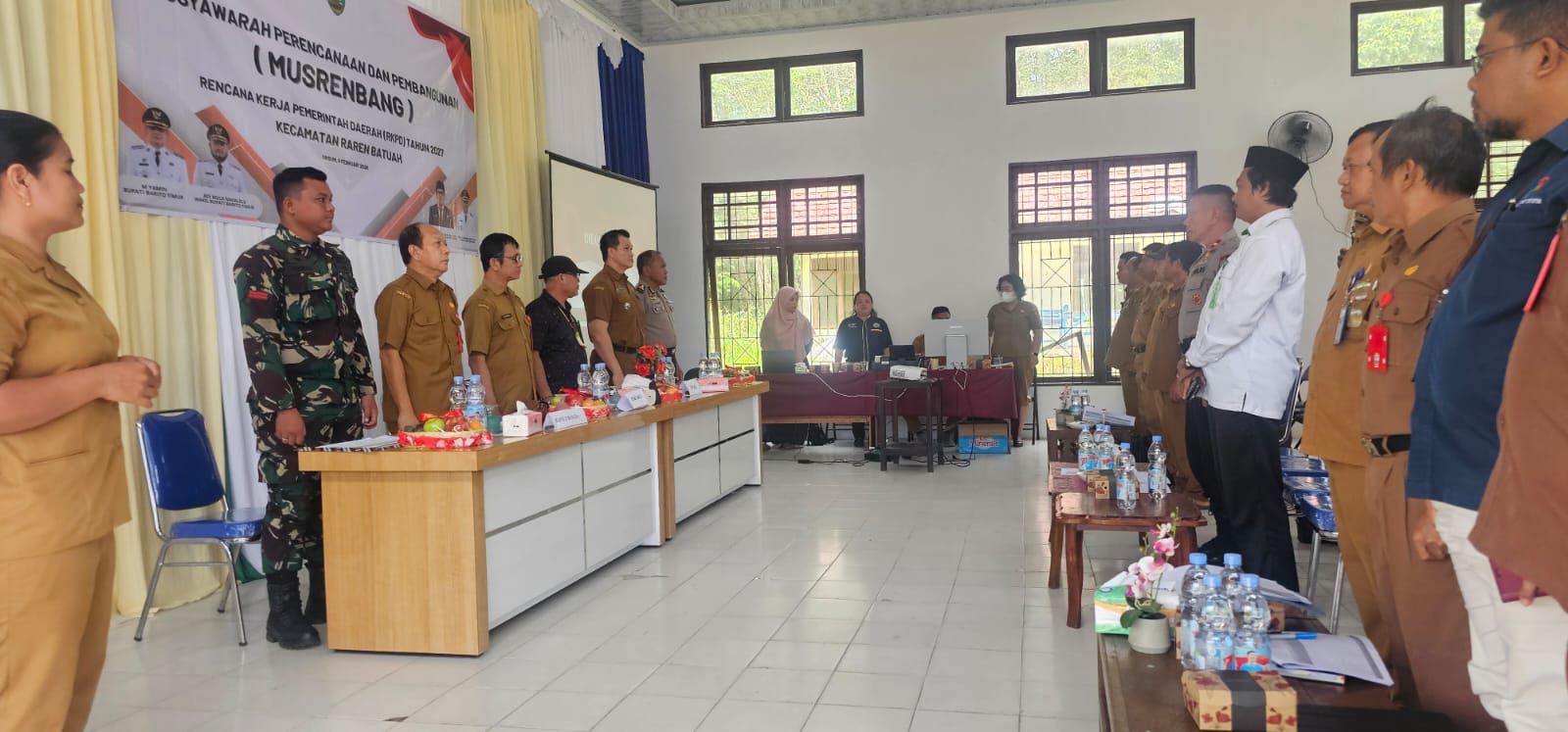 WhatsApp Image 2026 02 09 at 13.41.28