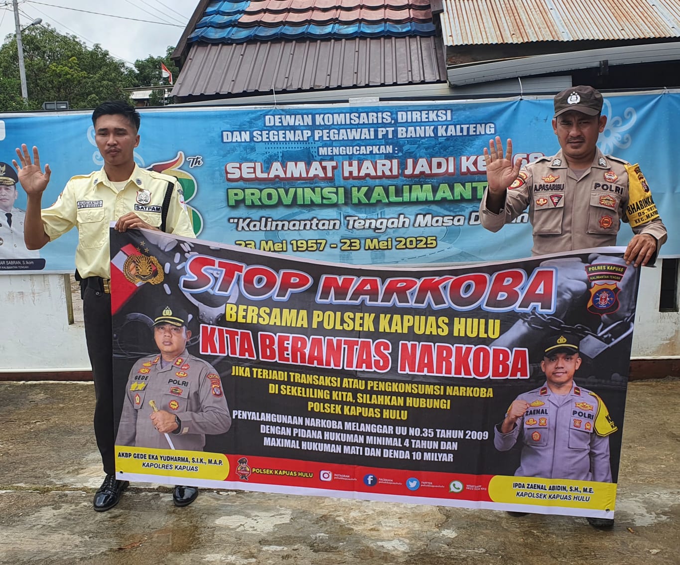 WhatsApp Image 2026 02 09 at 13.44.21